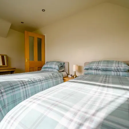 펜션 3 Bed In 87722