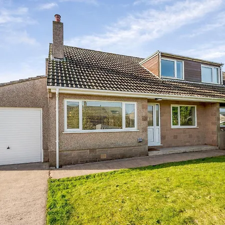 펜션 3 Bed In 87722